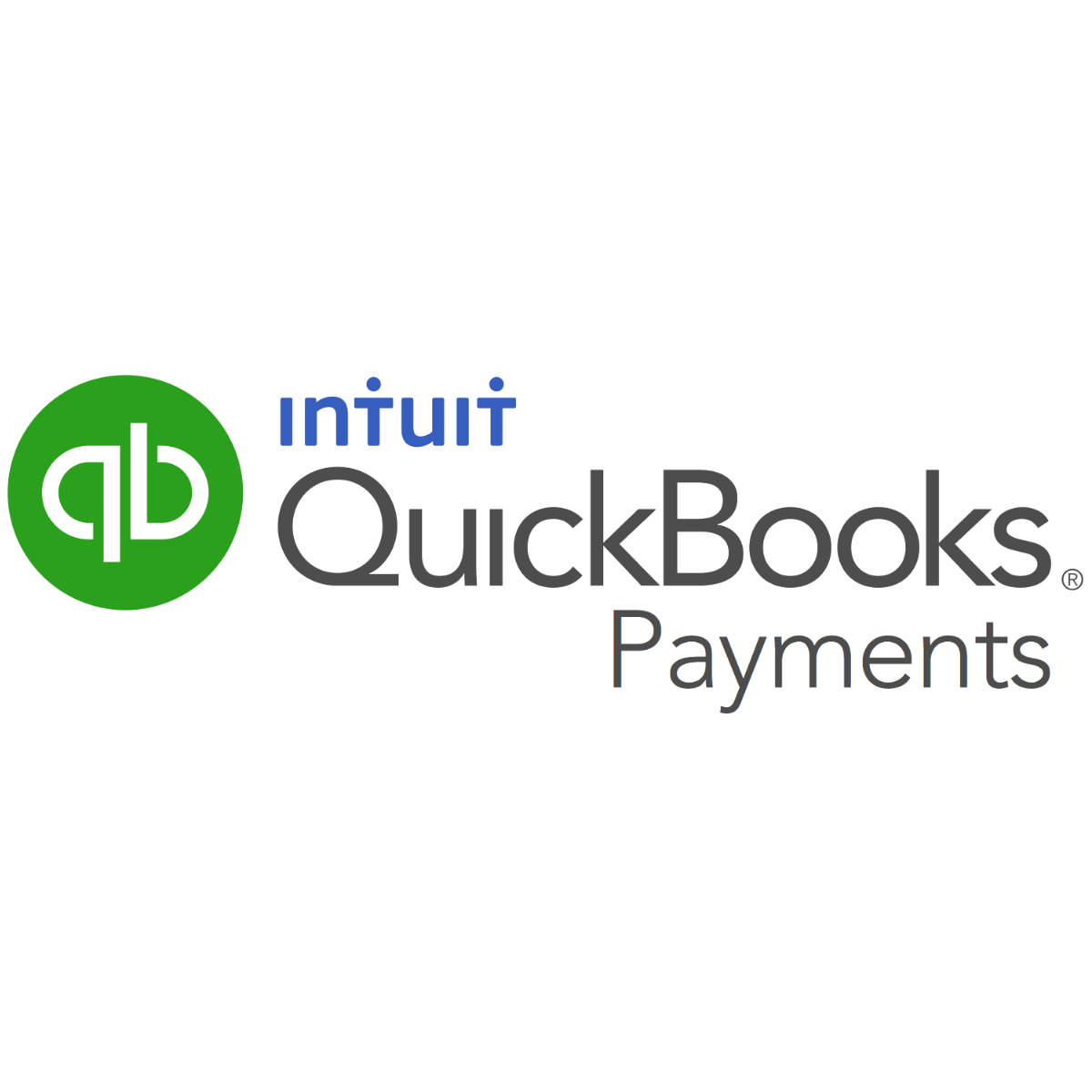 quickbooks download credit card charges what banks